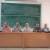 أيام توجيهية لفائدة طلبة السنة أولى