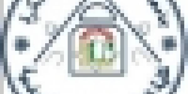 تصحيح وضبط بيانات الطلبة